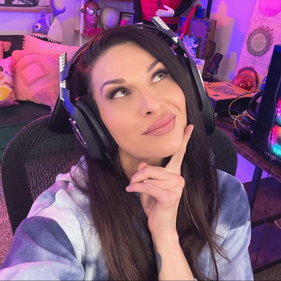 bellafoxgaming